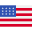 amerika